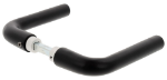 Afbeelding - https-www-ez-catalog-nl-Asset-29068166038c4a82817d003c68c53d94-ImageFullSize-1216663-4-jpg
